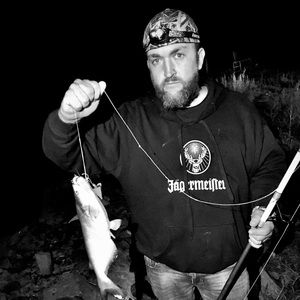 Meet your Posher, Josh